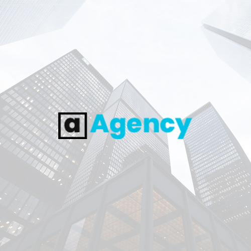 Agency